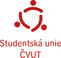 logo SÚ ČVUT