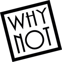 logo Whynot